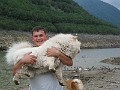 20040830_ 038